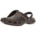 Unisex Modi Sport Clog Mule by crocs sale in Pakistan