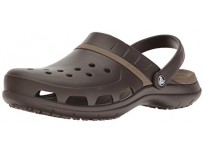 Unisex Modi Sport Clog Mule by crocs sale in Pakistan