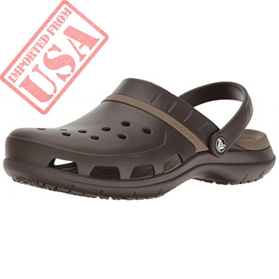 Unisex Modi Sport Clog Mule by crocs sale in Pakistan