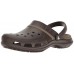 Unisex Modi Sport Clog Mule by crocs sale in Pakistan