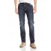 Buy online Original Lee Men wear  Straight Jeans in Pakistan 