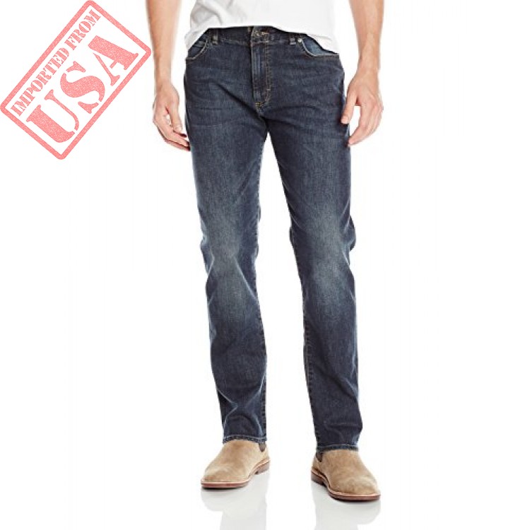 lee jeans buy online