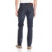 Buy online Original Lee Men wear  Straight Jeans in Pakistan 