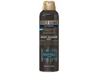 Buy Gold Bond Ultimate men's essentials body powder spray Online in Pakistan