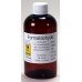 37% Formaldehyde 250ml (approx 8 Fl Oz) UPC grade. shipped fast ONLY to lower USA 48 states