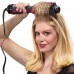 Buy Original One-Step Hair Dryer by Revlon sale in Pakistan