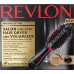 Buy Original One-Step Hair Dryer by Revlon sale in Pakistan