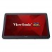 Original High Quality View Sonic TD2430 24 imported from USA available online Sale in Pakistan 