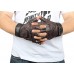 captain america real leather costume gloves shop online in pakistan