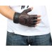captain america real leather costume gloves shop online in pakistan