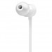 BeatsX Wireless In-Ear Headphones - White