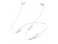 BeatsX Wireless In-Ear Headphones - White