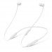 BeatsX Wireless In-Ear Headphones - White