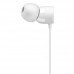 BeatsX Wireless In-Ear Headphones - White