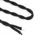 Shop Original Electrical Cord Imported from USA