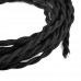 Shop Original Electrical Cord Imported from USA