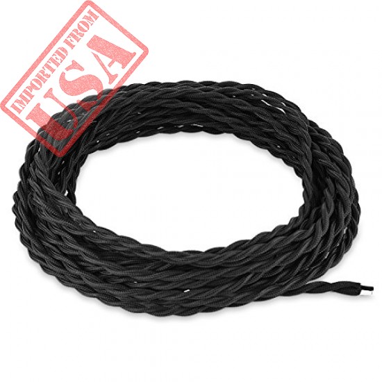 Shop Original Electrical Cord Imported from USA