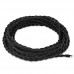 Shop Original Electrical Cord Imported from USA