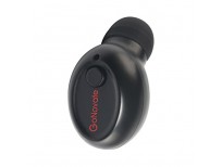 Buy GoNovate G8 Bluetooth Earbud Mini Wireless Headset Online in Pakistan