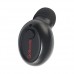 Buy GoNovate G8 Bluetooth Earbud Mini Wireless Headset Online in Pakistan