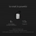 Buy GoNovate G8 Bluetooth Earbud Mini Wireless Headset Online in Pakistan