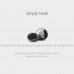 Buy GoNovate G8 Bluetooth Earbud Mini Wireless Headset Online in Pakistan