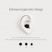 Buy GoNovate G8 Bluetooth Earbud Mini Wireless Headset Online in Pakistan