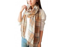 Get online Import quality Women wool Scarf in Pakistan 