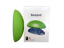 The Backpod Premium Treatment for Neck, Upper Back and Headache Pain from hunching over Smartphones and Computers in Pakistan