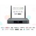 zidoo x9s android tv box android quad core 2g shop online in pakistan