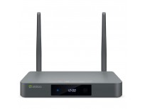 zidoo x9s android tv box android quad core 2g shop online in pakistan