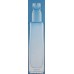 Loréal Paris Skincare Hydra Genius Daily Liquid Care Oil Free Face Moisturizer For Normal To Dry Skin