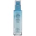 Loréal Paris Skincare Hydra Genius Daily Liquid Care Oil Free Face Moisturizer For Normal To Dry Skin