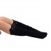 Buy online High Quality Women`s Cartoon Long Socks In Pakistan  