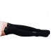 Buy online High Quality Women`s Cartoon Long Socks In Pakistan  