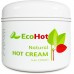 Natural Skin Tightening Cream - Anti Aging Body Treatment for Women & Men - Anti Cellulite Stretchmark & Scar Remover Cream Buy in Pakistan