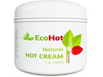 Natural Skin Tightening Cream - Anti Aging Body Treatment for Women & Men - Anti Cellulite Stretchmark & Scar Remover Cream Buy in Pakistan