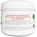 Natural Skin Tightening Cream - Anti Aging Body Treatment for Women & Men - Anti Cellulite Stretchmark & Scar Remover Cream Buy in Pakistan