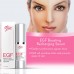 BLEU BEAUTE- BOOSTING RECHARGING SERUM - Excellent solution for Wrinkles, scars, fine lines Buy in Pakistan