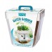 Buy online classic Quality Herb Aquarium starter Kit in Pakistan 