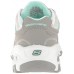 Sport Lace-up Sneaker by Skechers for Women imported from USA
