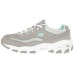 Sport Lace-up Sneaker by Skechers for Women imported from USA