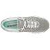 Sport Lace-up Sneaker by Skechers for Women imported from USA