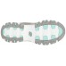 Sport Lace-up Sneaker by Skechers for Women imported from USA