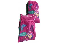 Speedo Kids Begin to Swim Fabric Arm Bands sale in Pakistan