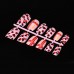 Buy online Best Quality Artificial Nails in Pakistan 