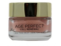 Buy L'Oréal Paris Rosy Tone Moisturizer Online in Pakistan
