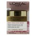 Buy L'Oréal Paris Rosy Tone Moisturizer Online in Pakistan