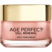 Buy L'Oréal Paris Rosy Tone Moisturizer Online in Pakistan