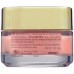Buy L'Oréal Paris Rosy Tone Moisturizer Online in Pakistan